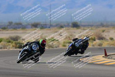 media/Oct-29-2022-CVMA (Sat) [[14c0aa3b66]]/Race 8 Supersport Middleweight/Folder 1/